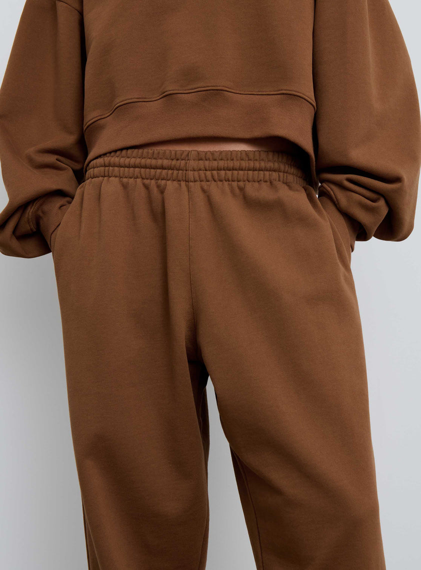 HB Track Pant